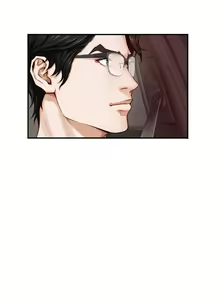 Page 438 of 姐姐的房间 28-50 完结 - preview thumbnail