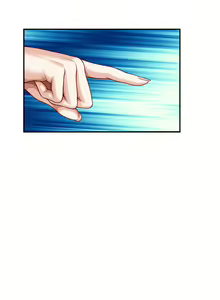 Page 45 of 姐姐的房间 28-50 完结 - preview thumbnail
