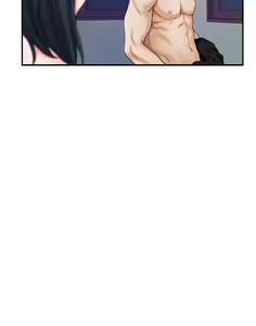 Page 486 of 姐姐的房间 28-50 完结 - preview thumbnail