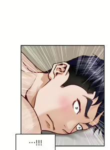 Page 507 of 姐姐的房间 28-50 完结 - preview thumbnail
