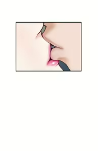 Page 579 of 姐姐的房间 28-50 完结 - preview thumbnail