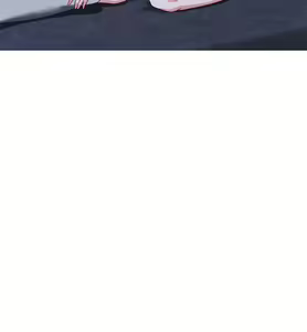 Page 581 of 姐姐的房间 28-50 完结 - preview thumbnail