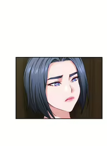 Page 624 of 姐姐的房间 28-50 完结 - preview thumbnail