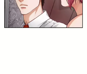 Page 677 of 姐姐的房间 28-50 完结 - preview thumbnail