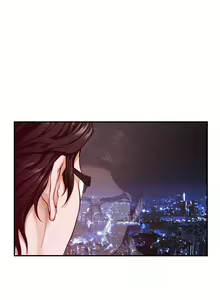Page 696 of 姐姐的房间 28-50 完结 - preview thumbnail