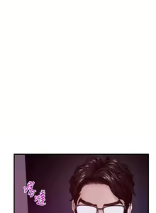 Page 726 of 姐姐的房间 28-50 完结 - preview thumbnail