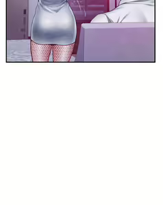 Page 737 of 姐姐的房间 28-50 完结 - preview thumbnail