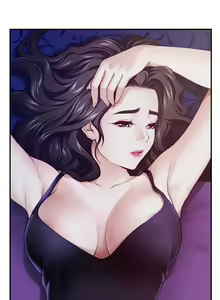 Page 841 of 姐姐的房间 28-50 完结 - preview thumbnail