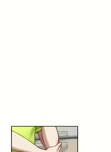 Page 866 of 姐姐的房间 28-50 完结 - preview thumbnail