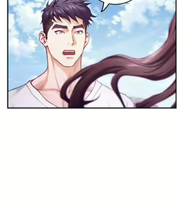 Page 881 of 姐姐的房间 28-50 完结 - preview thumbnail