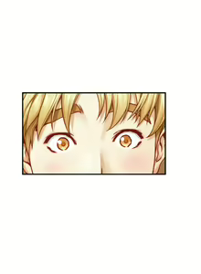 Page 957 of 姐姐的房间 28-50 完结 - preview thumbnail
