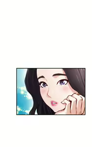 Page 97 of 姐姐的房间 28-50 完结 - preview thumbnail