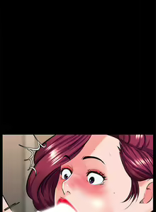 Page 1024 of 楼上的网美 1-50 - preview thumbnail
