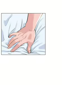 Page 1035 of 楼上的网美 1-50 - preview thumbnail