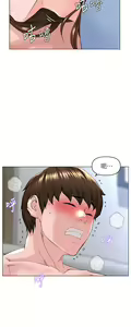 Page 1086 of 楼上的网美 1-50 - preview thumbnail