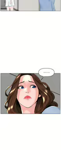 Page 1101 of 楼上的网美 1-50 - preview thumbnail