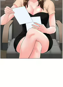 Page 1104 of 楼上的网美 1-50 - preview thumbnail