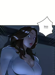 Page 119 of 楼上的网美 1-50 - preview thumbnail