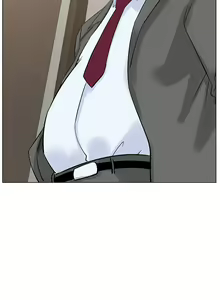 Page 1199 of 楼上的网美 1-50 - preview thumbnail
