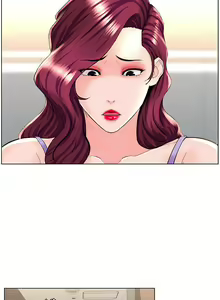 Page 1237 of 楼上的网美 1-50 - preview thumbnail