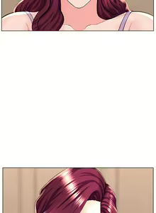 Page 1248 of 楼上的网美 1-50 - preview thumbnail