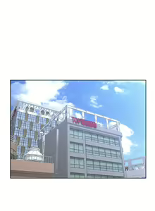 Page 1290 of 楼上的网美 1-50 - preview thumbnail