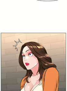 Page 1301 of 楼上的网美 1-50 - preview thumbnail