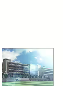 Page 1351 of 楼上的网美 1-50 - preview thumbnail