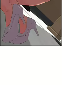 Page 1371 of 楼上的网美 1-50 - preview thumbnail