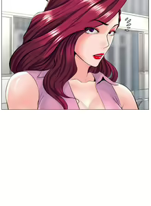 Page 1385 of 楼上的网美 1-50 - preview thumbnail