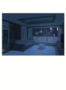 Page 1422 of 楼上的网美 1-50 - preview thumbnail
