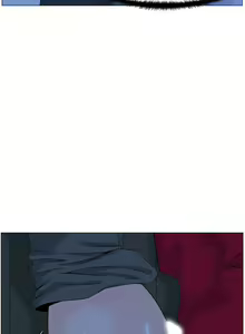 Page 1426 of 楼上的网美 1-50 - preview thumbnail