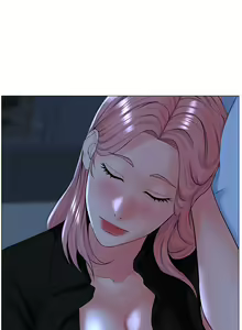 Page 1435 of 楼上的网美 1-50 - preview thumbnail