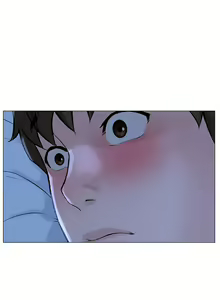 Page 1455 of 楼上的网美 1-50 - preview thumbnail