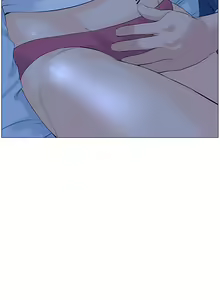 Page 1461 of 楼上的网美 1-50 - preview thumbnail