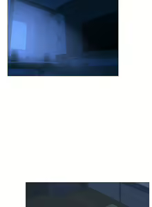 Page 1470 of 楼上的网美 1-50 - preview thumbnail