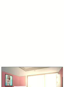 Page 1491 of 楼上的网美 1-50 - preview thumbnail