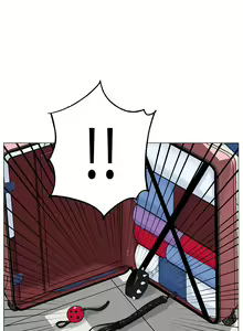 Page 1547 of 楼上的网美 1-50 - preview thumbnail
