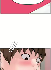Page 1574 of 楼上的网美 1-50 - preview thumbnail