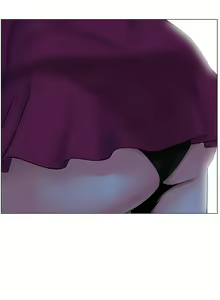 Page 1597 of 楼上的网美 1-50 - preview thumbnail