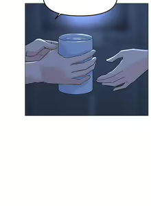 Page 1600 of 楼上的网美 1-50 - preview thumbnail