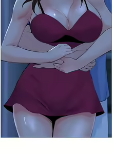 Page 1606 of 楼上的网美 1-50 - preview thumbnail