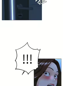 Page 1627 of 楼上的网美 1-50 - preview thumbnail