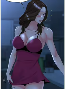 Page 1630 of 楼上的网美 1-50 - preview thumbnail