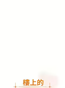 Page 1659 of 楼上的网美 1-50 - preview thumbnail