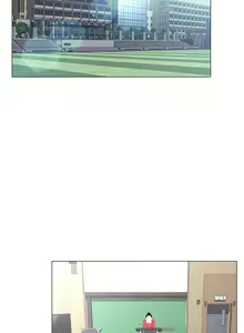Page 1687 of 楼上的网美 1-50 - preview thumbnail