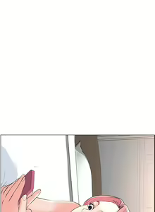 Page 1696 of 楼上的网美 1-50 - preview thumbnail