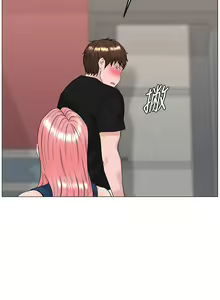 Page 1704 of 楼上的网美 1-50 - preview thumbnail