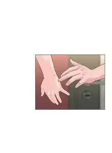 Page 1712 of 楼上的网美 1-50 - preview thumbnail