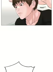 Page 1718 of 楼上的网美 1-50 - preview thumbnail
